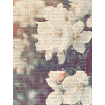 Be happy :) :) :)