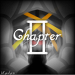 the cave chapter 2 group "QNA"