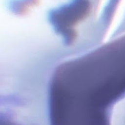 ≈☆≈