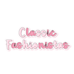 Classic Fashionistas ୨୧