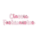 Classic Fashionistas ୨୧ Group Thumbnail