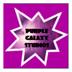 Purple Galaxy Studios™