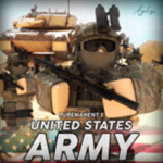 --[USA]-- United States Αrmy