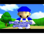 Bowserjrcool's Swag group