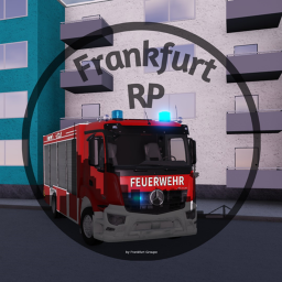 Frankfurt RP