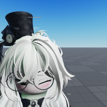 YUKI GUN SHOOT ANIME WOW