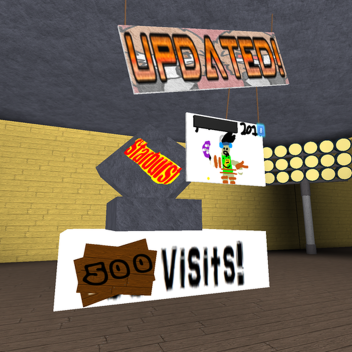 Show