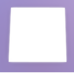 Tier 20 Verification [ HEAVLY BUFFED ]