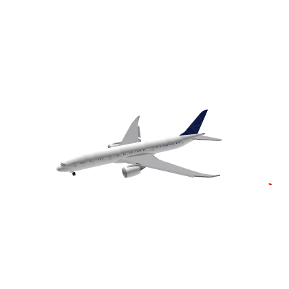 FQ8 plane for hugne