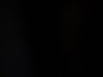 Wuetsico YT