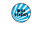 - Blox Studios -
