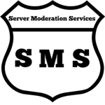Server Moderation Services