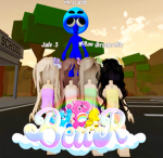 bqear
