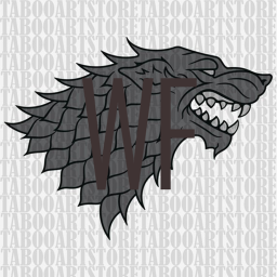 Winterfell
