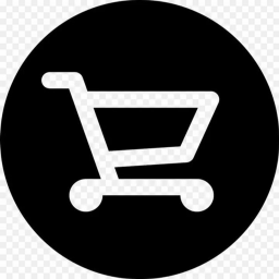 Shop[group]