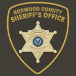 Roxwood County Sheriff's Office
