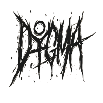 Dogma