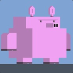 iBlox Server Protection