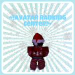 ~!Avatar Ranking Center!~