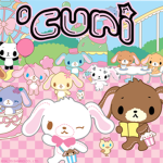 'curi