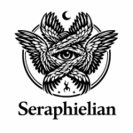 Seraphielian