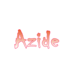 Azide Clothing