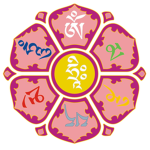 Tibetan Buddhism