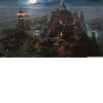 DarkKingdom