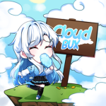 CloudBux2