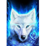 Dangerous Wolf Pack