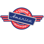 Americo Grill