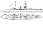 HMS Barham