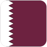 State of Qatarᅠᅠ