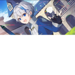N_ES