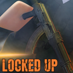 Locked Up Community