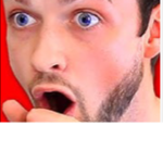 (<->)
