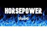 Horsepower Studios