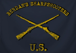 Tapwater's Sharpshooters