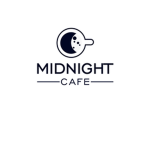 Midnight Cafe!!