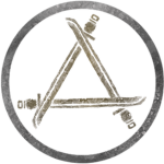 PRESTIGE | Ack er man Clan