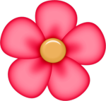 Flor Emotes
