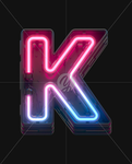 team kronix