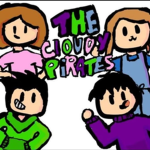 Animators Grup