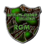 RGM military