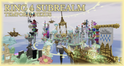 Szczyt Wież Clever a