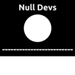 Null Devs