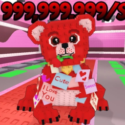 [UPD] Steal A Roselino🌹