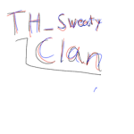 Th_Sweaty Clan