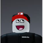 The dig noob club