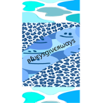 BlueysGiverways
